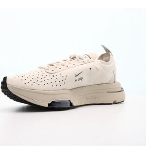 NIKE AIR ZOOM TYPE - N 354- Men’s Sz 10